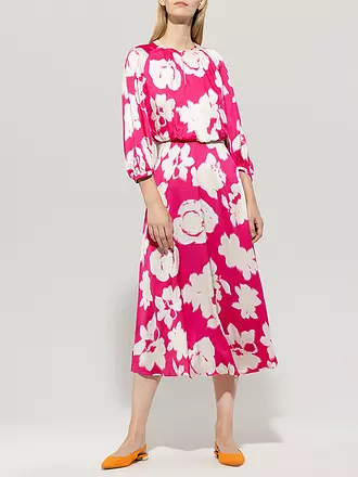 LUISA CERANO | Maxi-robe | 